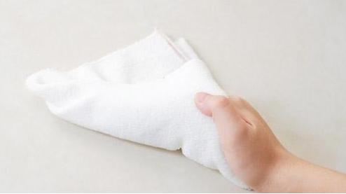 南方回南天什么瓷砖防潮湿,回南天怎么搞家政