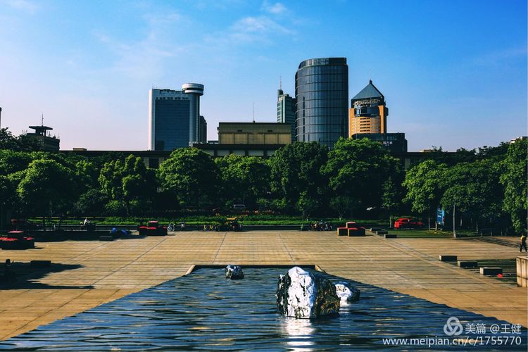 璇楃敾姹熷崡鎷嶆憚鏃堕棿,璇楃敾姹熷崡缁樼敾鍒涗綔