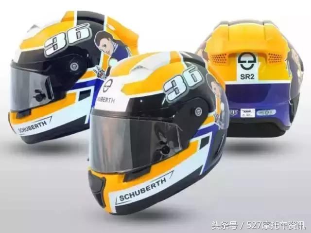 如何自己出头盔设计图,怎么自己设计摩托车头盔