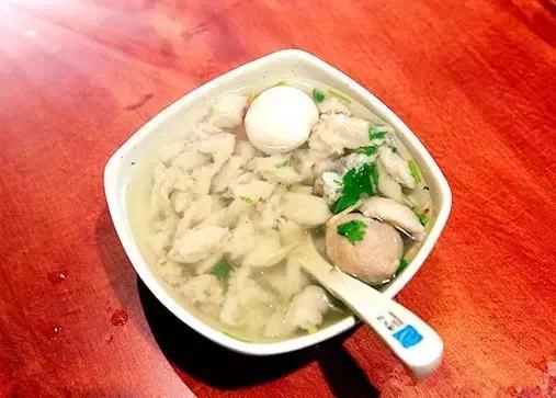 宁德早餐怎么来的,广式早餐宁德