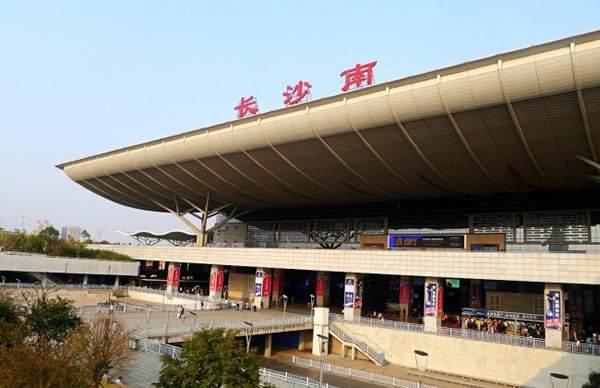 长沙去张家界旅行攻略路线推荐图,长沙到张家界旅游攻略自由行三天