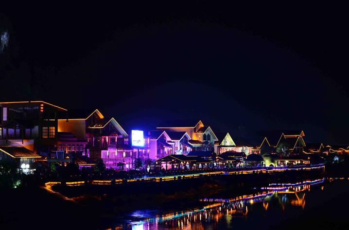 长沙去张家界旅行攻略路线推荐图,长沙到张家界旅游攻略自由行三天