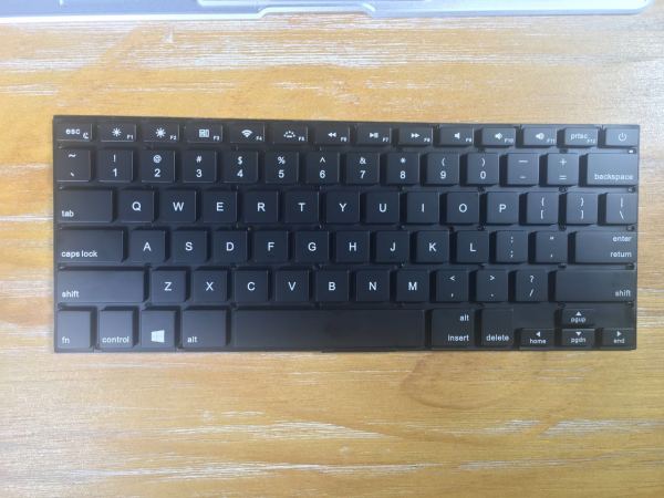 小米笔记本air2019款评测,小米air笔记本评测