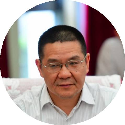 永康书记工作过的这个城市来了20多位企业家