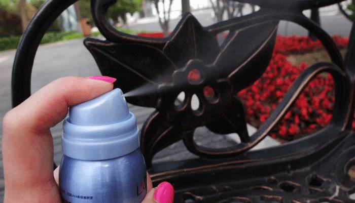 给我推荐几款比较好用的防晒喷雾 (十大公认好用的防晒喷雾推荐平价)