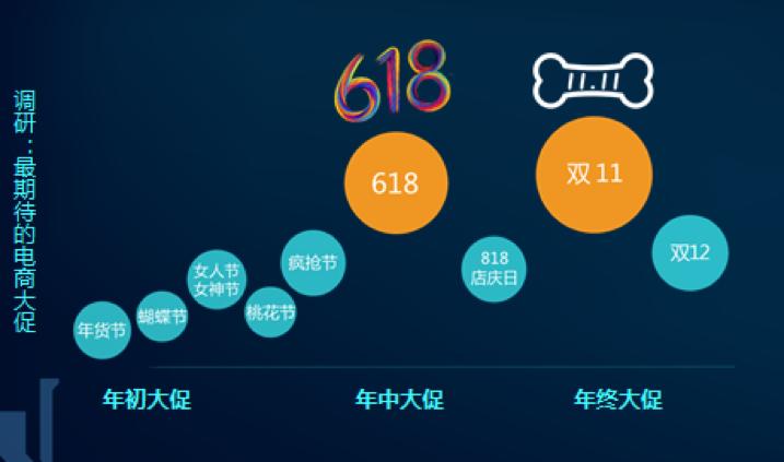 京东掌门人刘强东徐雷,京东徐雷和刘强东