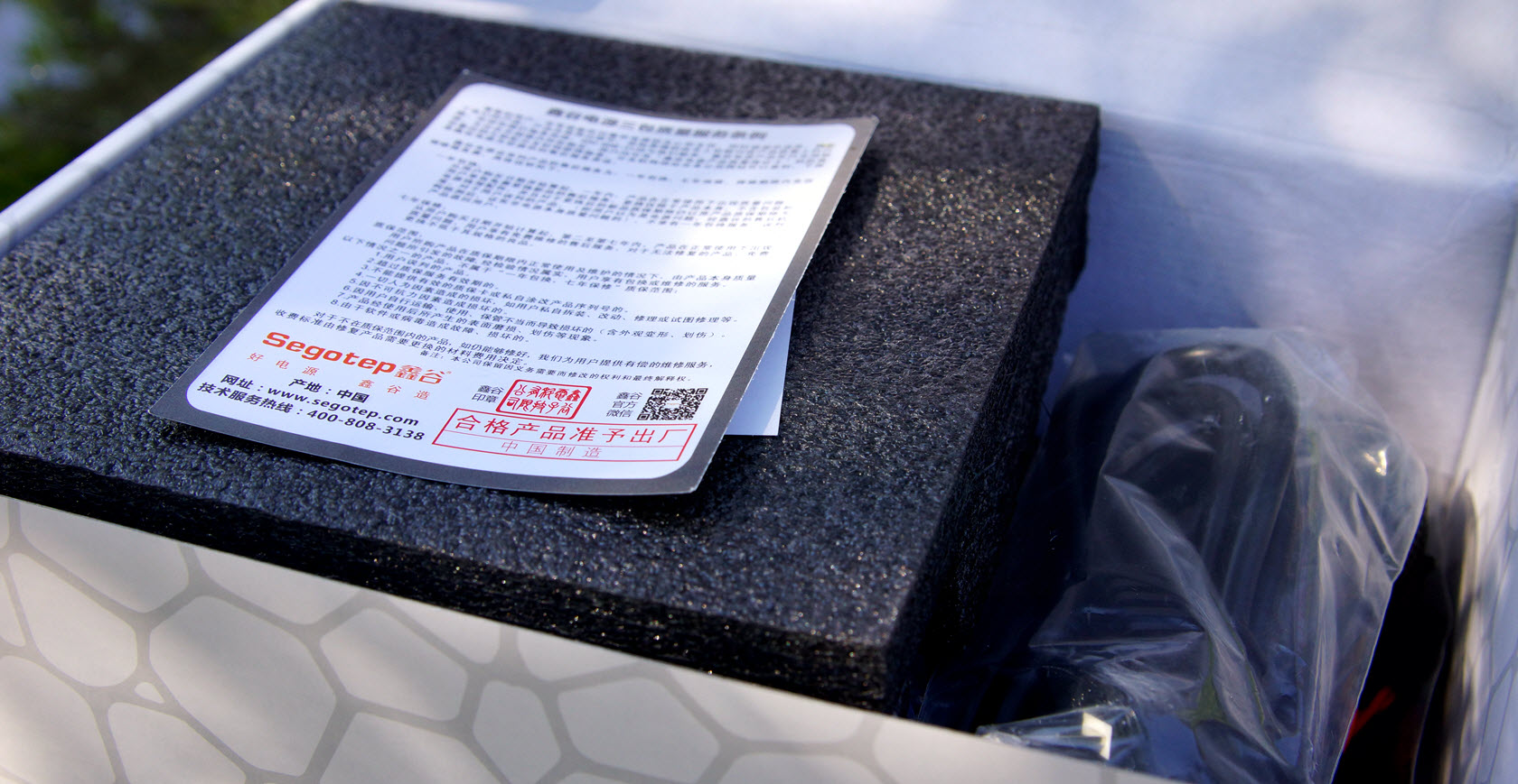 如何配置一台性价比高的游戏主机,电脑主机7000到8000