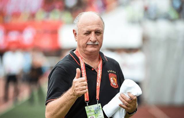 广州恒大vs重庆力帆7比0,重庆力帆2:0广州恒大