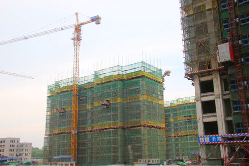 莱芜世纪城四期,都市网莱芜探店