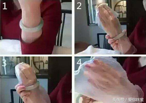 手胖了戒指取不下来,长胖后戒指摘不下来怎么办