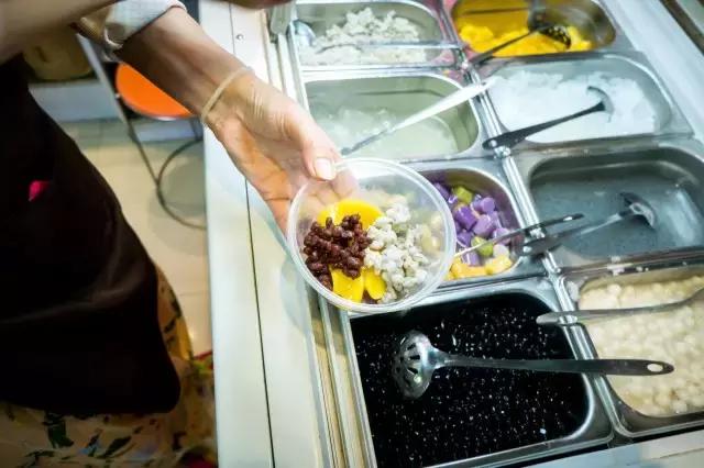 马鞍山美食排行榜前十名,珍藏马鞍山十大美食