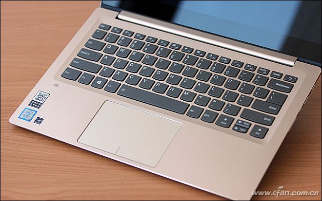 联想ideapad720s超轻薄笔记本,联想ideapad720s有什么用