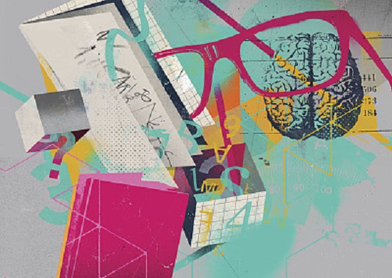 初中生学习数学的意义,初中生怎样学习数学