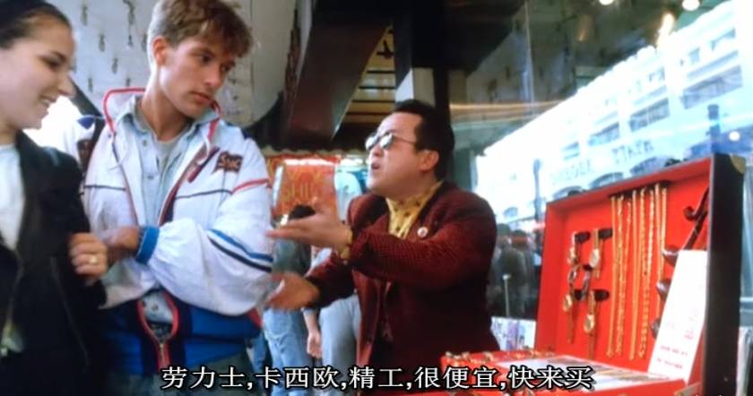 海外淘是骗人的吗,海外淘工厂值得去做吗