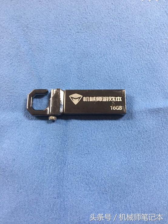 win10电脑忘记密码如何修改密码,win10电脑开机要密码怎么取消密码