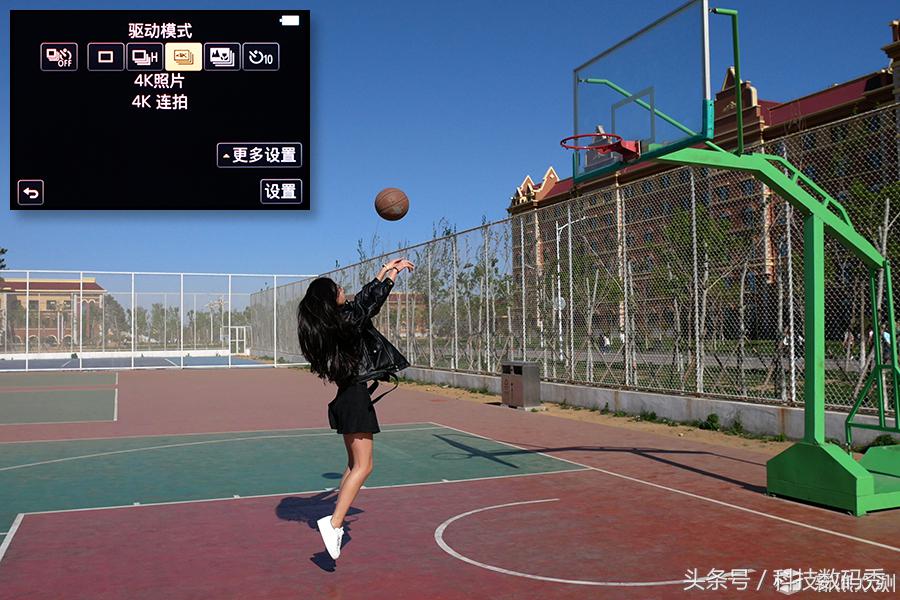 松下gf9微型单电相机,松下gf9相机怎么样