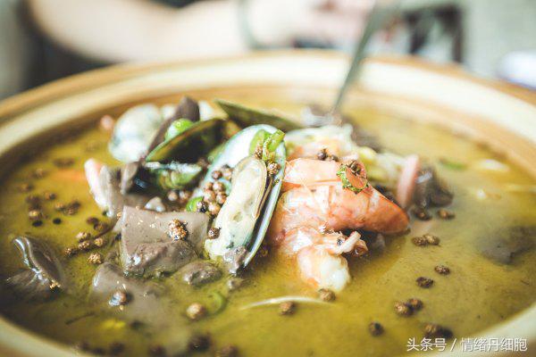 三亚美高梅度假酒店附近景点,三亚美高梅度假酒店日落