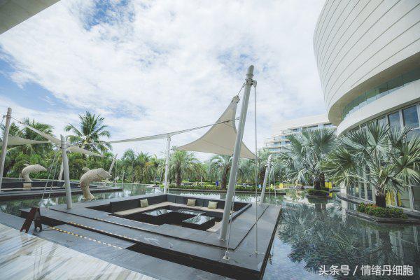 三亚亚龙湾美高梅度假酒店测评,三亚亚龙湾美高梅度假酒店电话