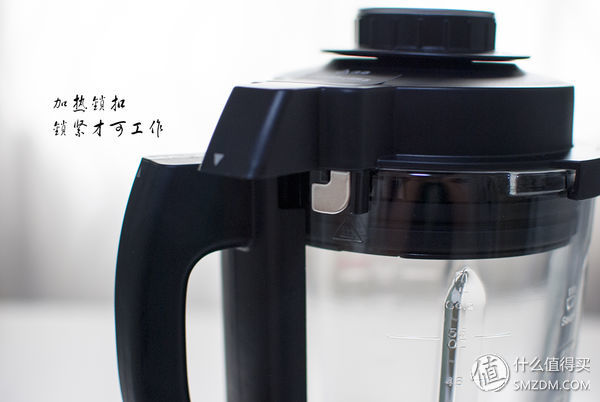 九阳q8与九阳破壁机,九阳全自动破壁机测评