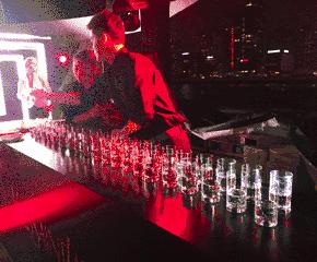 天猫小黑盒ysl直播,天猫小黑盒京东