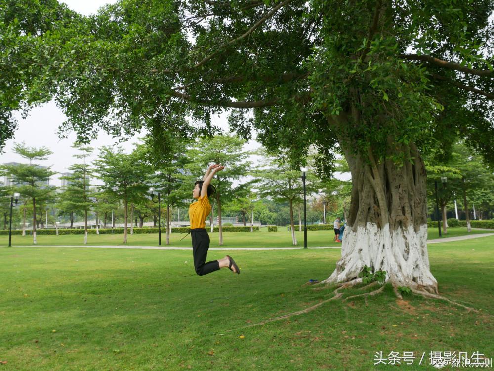 松下gf9可以自拍吗,带女朋友旅游拍照相机推荐