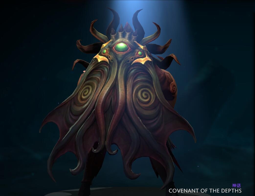 dota22019年国际邀请赛典藏宝瓶,2018国际邀请赛典藏宝瓶