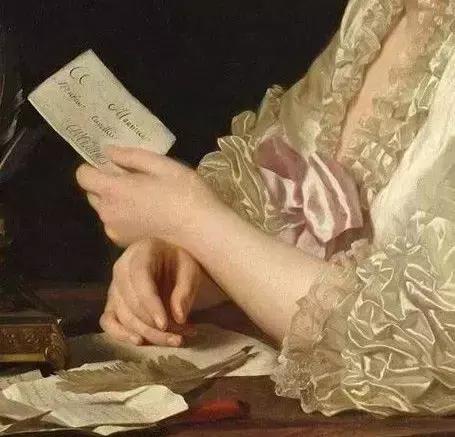 画画看起来很难,画画不容易啊