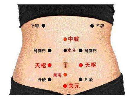 宝宝容易积食脾胃如何调理,脾胃虚寒腹胀吃什么中成药调理