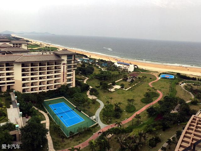 宗申比亚乔幸福款,宗申比亚乔09款