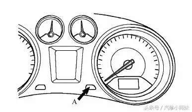 标致姜戈保养灯归零,标致301保养灯归零设置