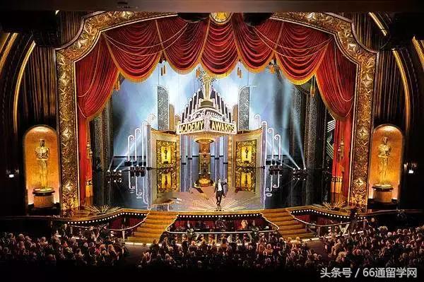 过节了给你推荐点美国货，过过瘾