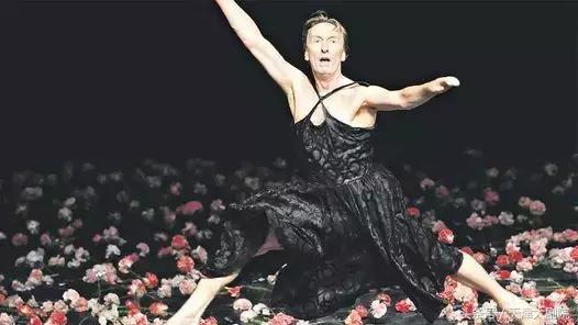 等待戈多话剧4分钟,等待戈多话剧片段20分钟