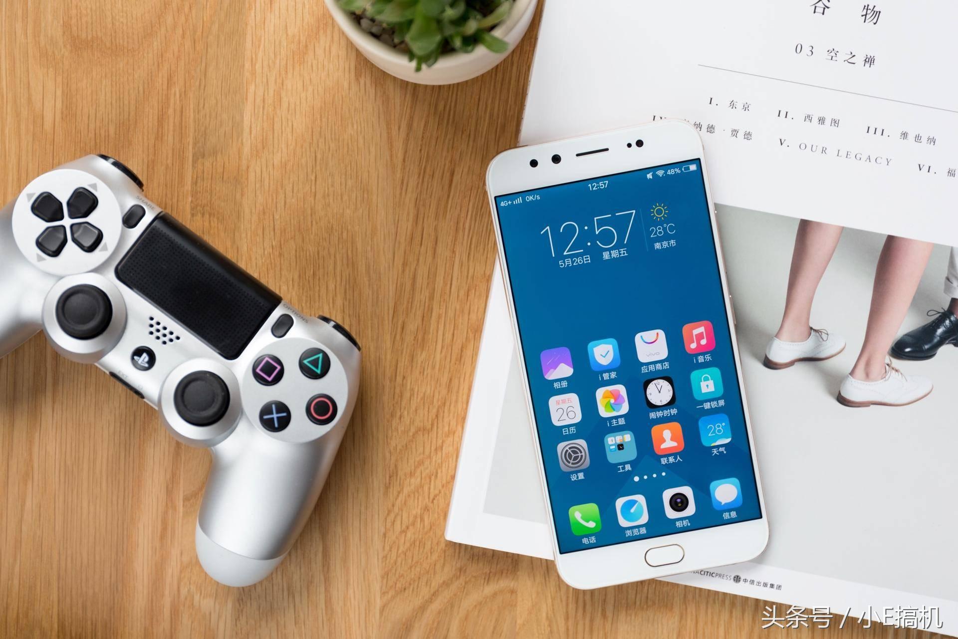 vivox9plus一般能用多久,vivox9plus寿命多长