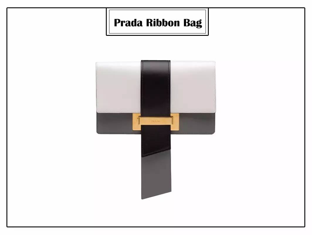 最近让我忍不住种草的小包全让宋茜给背了！关键还不贵