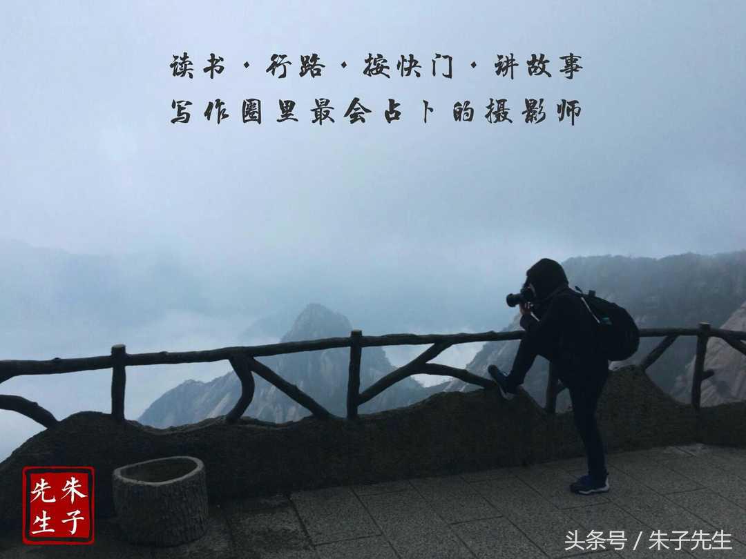 每日壹图｜你小时候流血了怎么办？