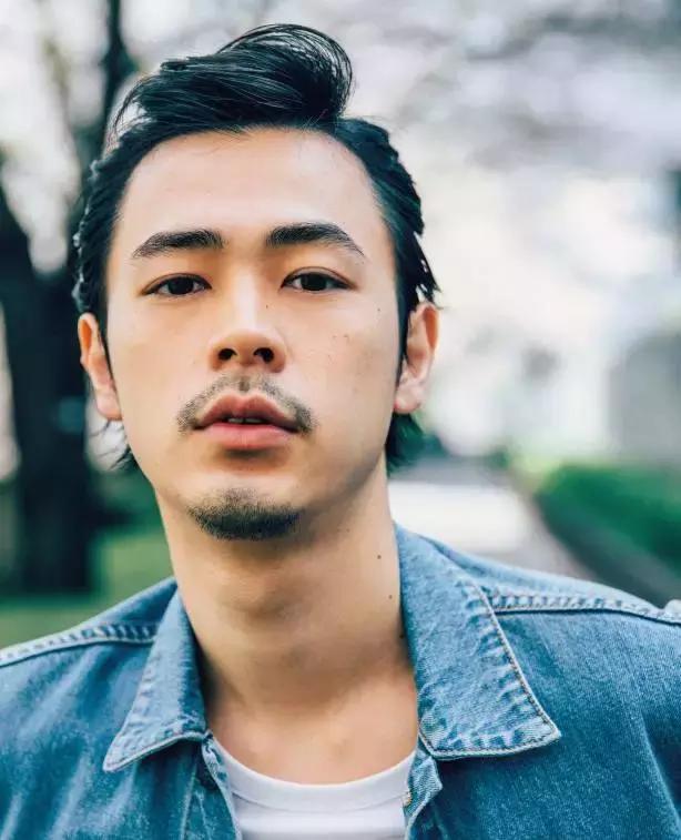 2019日本国宝级帅哥 (2018年日本国宝级帅哥)