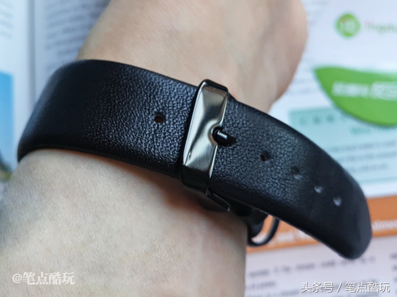 土曼手表,优雅不失奢华手表