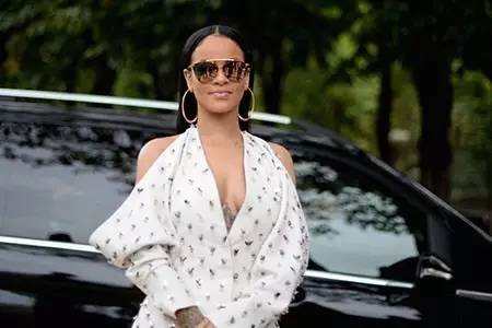 太阳镜镜片划痕修复,太阳镜划痕修复最佳方法