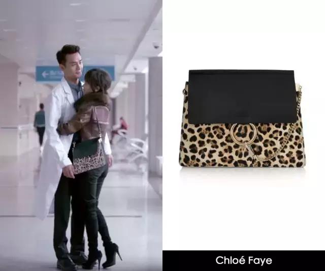 关关和安迪最新视频,安迪最后带走了多少钱