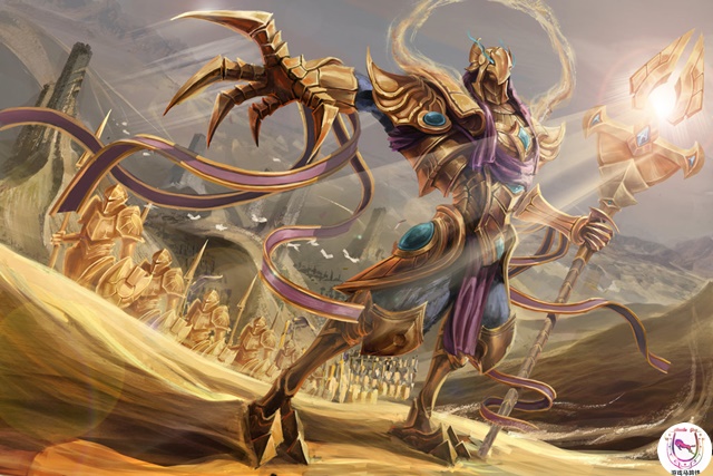 lol塔姆老版新版对比,lol国际服与台服哪个服的英雄最多