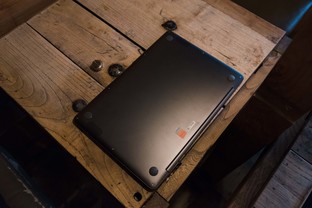 华硕灵耀u4000ui57200u,华硕灵耀u4100uq尊爵蓝