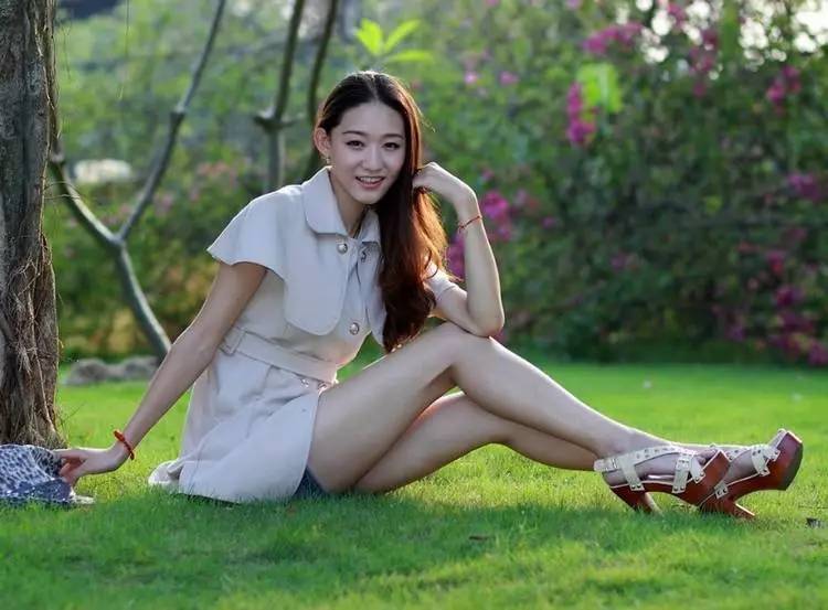 丁璇老师讲女德教育原视频,女德讲师丁璇