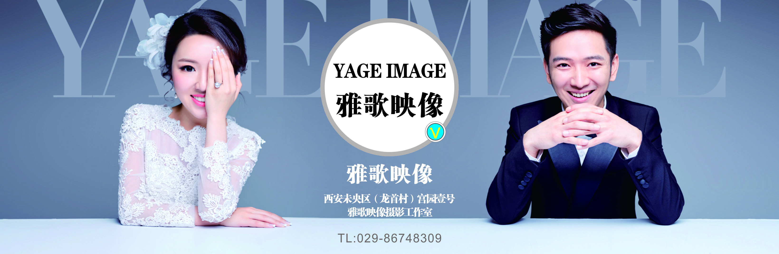 拍婚纱精修是什么,婚纱精修照片大概多少张合适