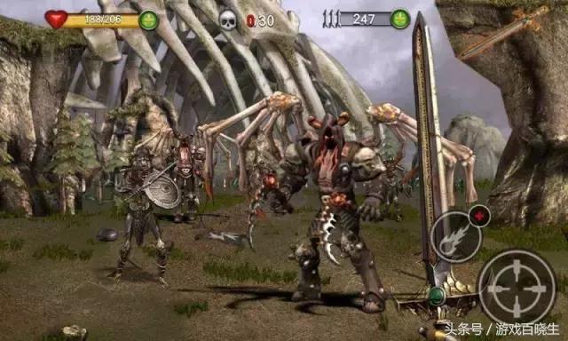 适合长期玩的不氪金手游ios,不氪金良心ios手游传奇