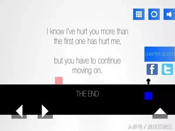 适合长期玩的不氪金手游ios,不氪金良心ios手游传奇