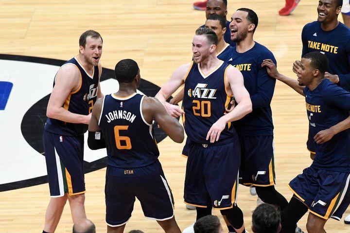 我是单打乔，这是我的故事5：返璞归真，感受比赛本真的乐趣