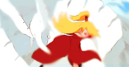 火影十二小强最早晋升上忍的人 (火影手游木叶12小强强度)