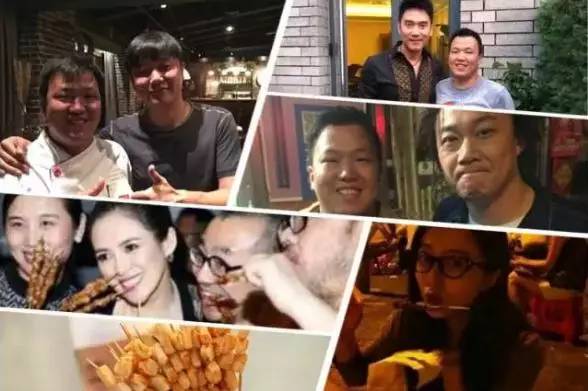 北京夜猫子怎么样,北京夜猫子去哪玩