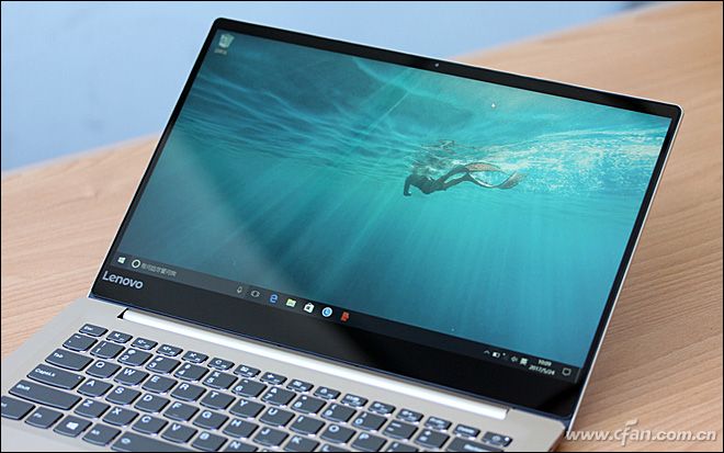 联想ideapad720s超轻薄笔记本,联想ideapad720s有什么用