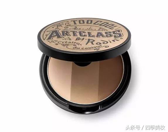 刚开始学化妆都需要什么化妆品,初学化妆需买哪些简单化妆品